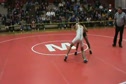 112 Final - # 4 Gamil Yahia vs. Chad Turner (Southgate)