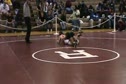 112 Final - Wakeford JG vs. Yahia Melvindale