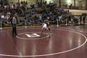 119 Final - Austin JG vs. Guffey Wyandotte