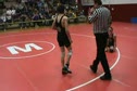 125 Final - #1 James Cusin vs. Tim Deja (Wyandotte) pt. 2