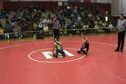 130 Final - #2 Leon Shannon vs. # 10 Jesse Stefani (Trenton) pt. 3