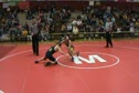 130 Final - #2 Leon Shannon vs. # 10 Jesse Stefani (Trenton) pt. 2