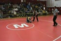 130 Final - #2 Leon Shannon vs. # 10 Jesse Stefani (Trenton)