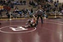 130 Final - Pavlich-JG vs. Lombard-Wyandotte