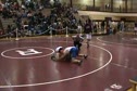 135 Final Ashley GC vs. Thompson JG