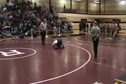 140 Final - Yahia Melvindale vs. Wright Northville