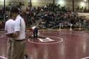 145 Final - Vanwashenova NBH vs. Nelson Northville