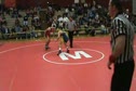 160 Final - # 6 Brendan Sall vs. Kanalos (Lincoln Park)