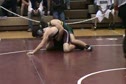 160 Final - Pop Flat Rock vs. Statham Romulus