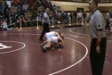 171 Final - Mudar Northville vs. Jones JG