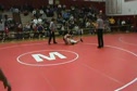189 Final - Gomez (Southgate) vs. # 6 Patrick McGauley (Trenton)
