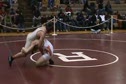 189 Final - Gomez Southgate vs. Lahiff Northville