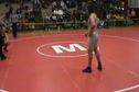 189 Final - Gomez (Southgate) vs. McGauley (Trenton) pt. 2
