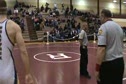 215 Final - Davis Summit Acad vs. Korzetski Wayne Memorial