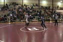 285 Final - Wilson Southgate vs. Smith HP