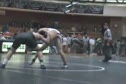 189 - Dean (Lowell) vs Rivera (Grandville)