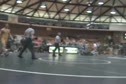 215 - Stefanski (Rockford) vs Prescott Line (Oxford)