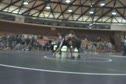 285 - Moore (Saginaw) vs Caster (EK)