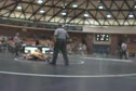 103 - Cantera (Oxford) vs Vanyrooyen (Rockford)