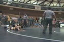 112 - Peasley (Oxford) vs Gonzales (BCC)