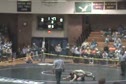 125 - Byers (Rockford) vs Turner (Davison), PART 1