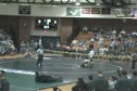 125 - Byers (Rockford) vs Turner (Davison), PART2