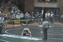 140 - Frisch (Oxford) vs Bertucci (Grand Haven)