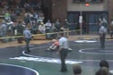 145- Andrew Morse (Lowell) vs Bohn (East Kentwood)