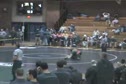 152 - Alm (FHC) vs Nelson (East Kentwood)