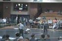 160- J.Morse (Lowell) vs Johnson (Rockford)