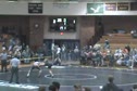 171- Dorulla (Rockford) vs Olep (Lowell)