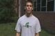 Dan Osterman MSU Freshman