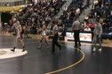 119 FINAL - Mooradian (DCC) vs Austin (JG) 