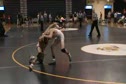 130 FINAL - Pavlich (JG) vs. Schneider (Belleville)