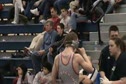 135 FINAL - Gibbs (Bedford) vs. Melick (DCC)