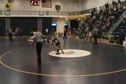 140 FINAL - Watkins (Canton) vs Mann (JG) 