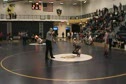145 FINAL -  Johnson (JG) vs. Eldridge (DCC)