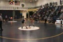160 FINAL - Berri (Dearborn) vs. Zech (Canton)