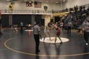 171 FINAL - Mudar (Northville) vs Castleberry (LivChurch)