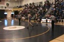 189 FINAL Abro (Canton) vs. Trealout (DCC)