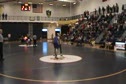 HVWT. FINAL Wilson (SoutAnder) vs. Dozier (BrownWood)