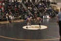 130 Semi Finals Pavlich (JG) vs. Mason (DCC)
