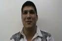 Brad Johnson the Promotor/Fighter