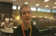 Jacob Schmitt feeling good