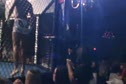 Brandon Johnson 1st round Submission