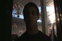 Tim Hammer on his debut, future in MMA