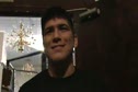 Brandon Johnson after 13th MMA win