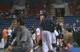 Fargo Warm Up