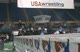 Cadet Freestyle Finals Introductions