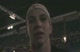 Ben Whitford National Champion